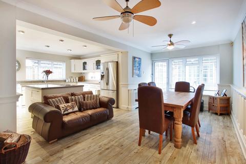Pax Eynsford Road, Eynsford, Dartford, DA4 0BG