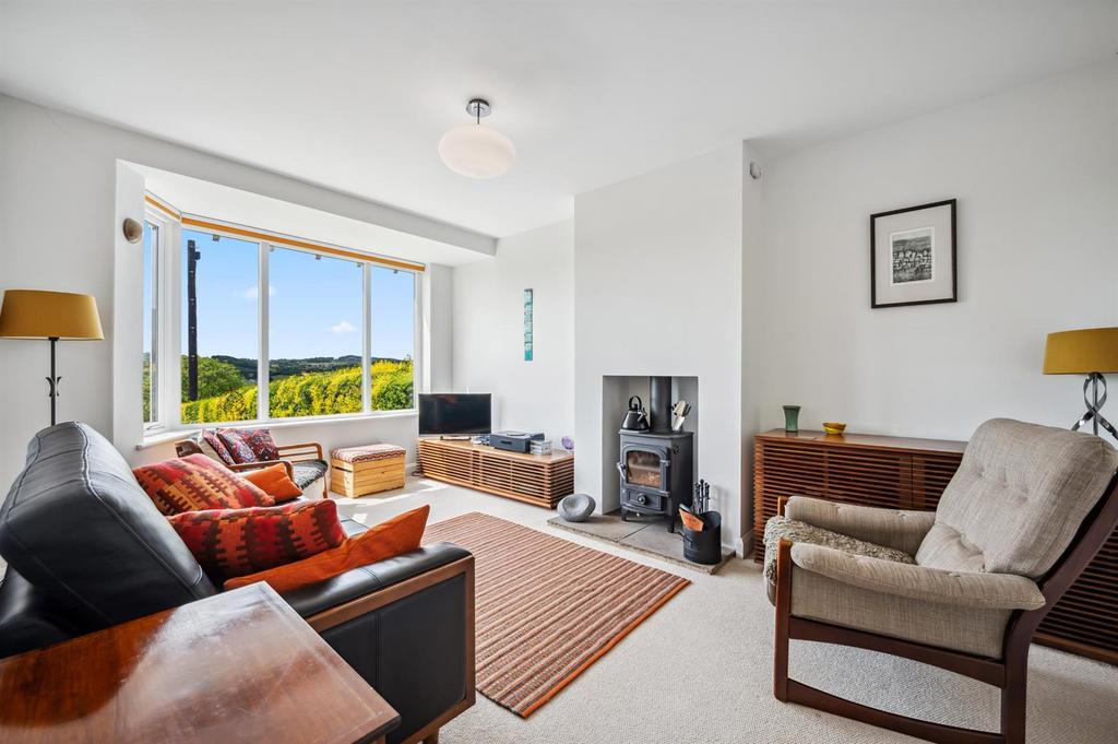 Sitting Room.jpg