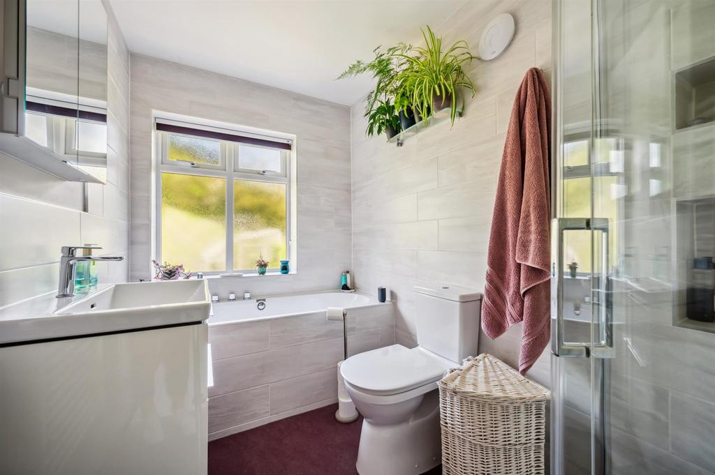 Bathroom .jpg