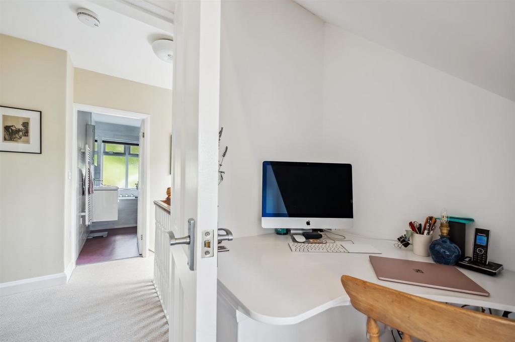 Study - desk and first floor landing.jpg