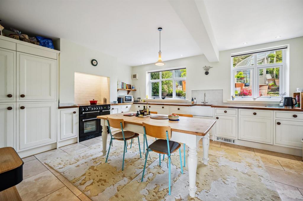 Kitchen-Diner.jpg