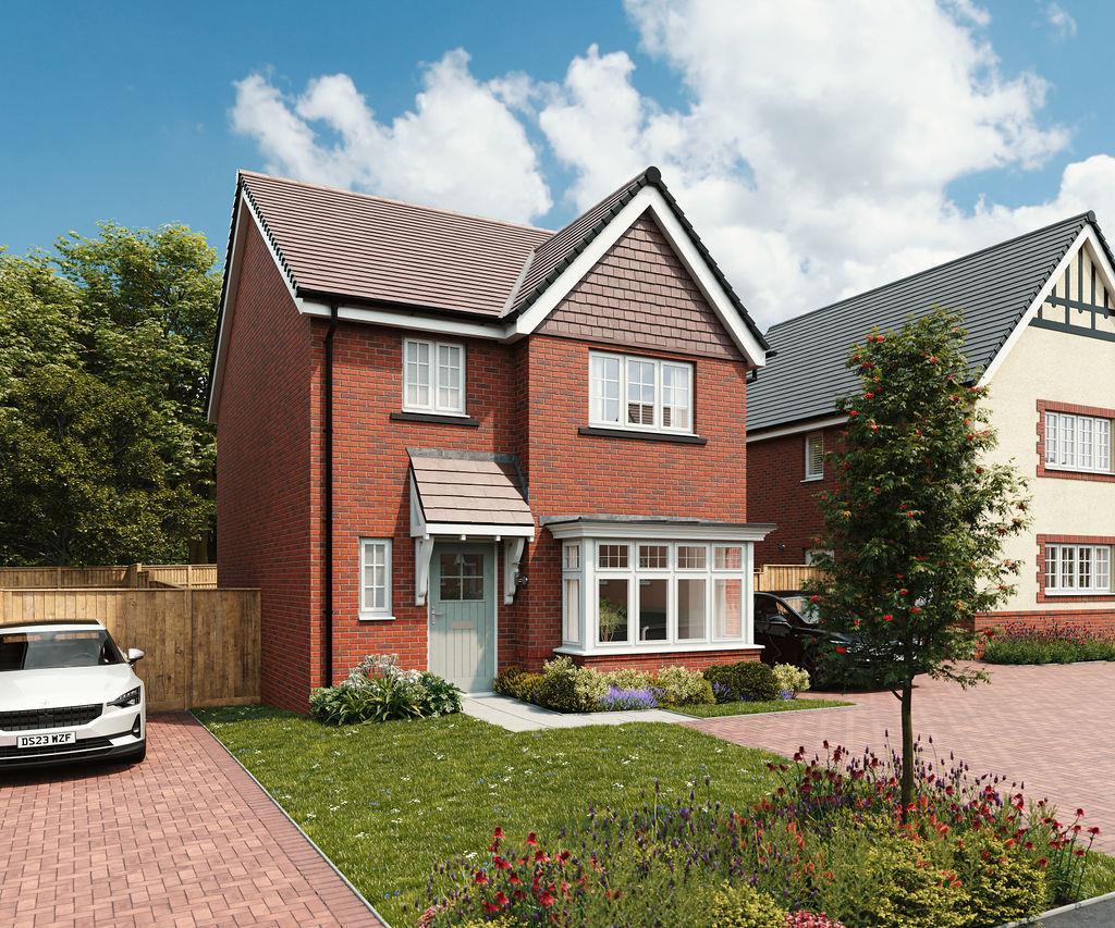 Cameron Homes Bramley Fields Cardew Plot 39.jpg