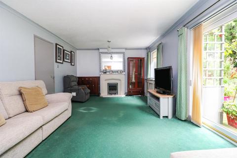 undefined, Garden Field, Hatfield Peverel, Chelmsford
