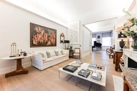 undefined, Eaton Place, Belgravia, London, SW1X