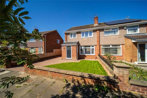 16 Benridge Close, Middlesbrough, TS5 8RJ