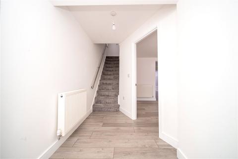 16 Benridge Close, Middlesbrough, TS5 8RJ