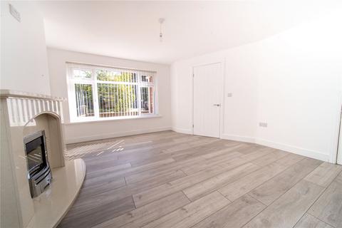 16 Benridge Close, Middlesbrough, TS5 8RJ