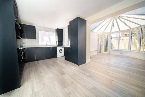 16 Benridge Close, Middlesbrough, TS5 8RJ