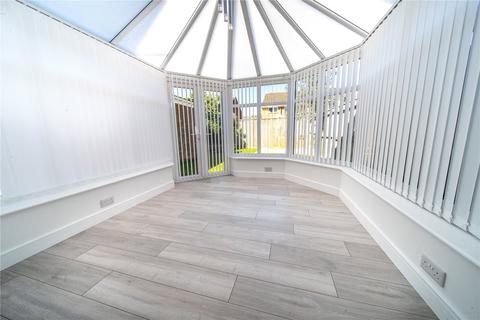 16 Benridge Close, Middlesbrough, TS5 8RJ