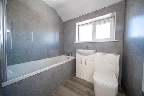 16 Benridge Close, Middlesbrough, TS5 8RJ