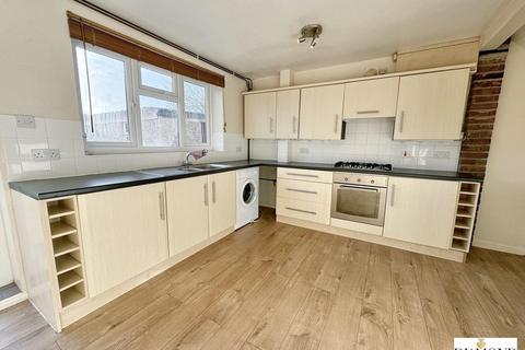 33 Boobery, Sampford Peverell, Tiverton, EX16 7BS