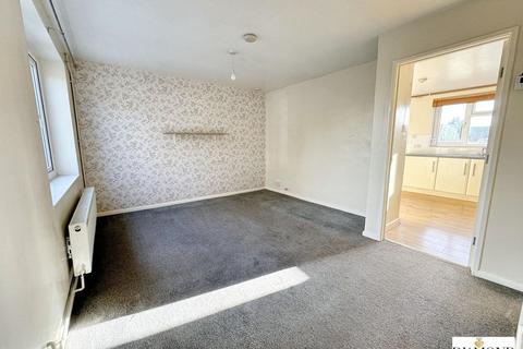 33 Boobery, Sampford Peverell, Tiverton, EX16 7BS