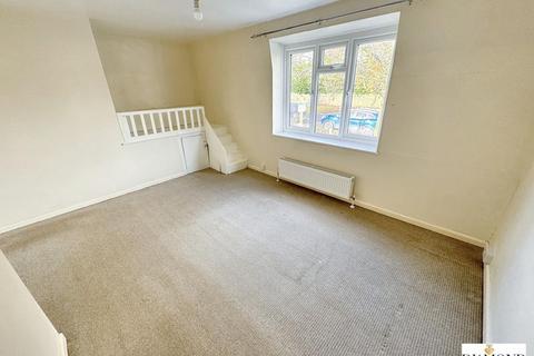 33 Boobery, Sampford Peverell, Tiverton, EX16 7BS