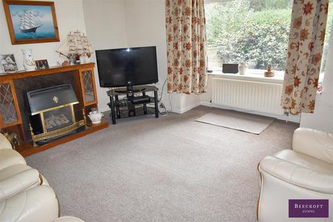 2 bedroom cottage for sale, Blackburn Lane, Worsbrough, Barnsley