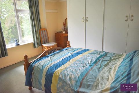 2 bedroom cottage for sale, Blackburn Lane, Worsbrough, Barnsley