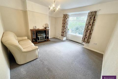 2 bedroom cottage for sale, Blackburn Lane, Worsbrough, Barnsley