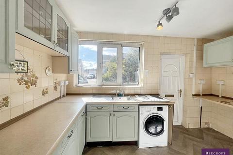 undefined, Blackburn Lane, Worsbrough, Barnsley