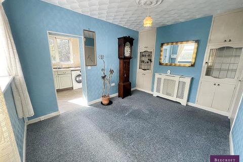 undefined, Blackburn Lane, Worsbrough, Barnsley