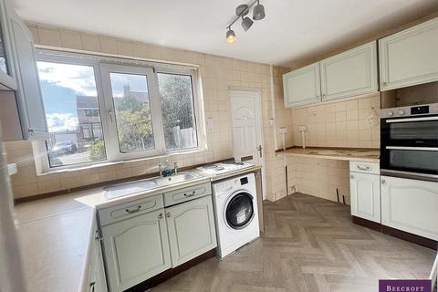 undefined, Blackburn Lane, Worsbrough, Barnsley