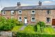 DSC 1795.jpg