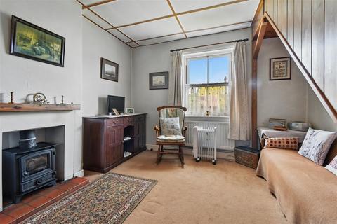 Dorn Cottage North End, Raskelf, York, YO61 3LF