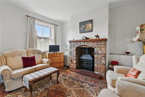 Dorn Cottage North End, Raskelf, York, YO61 3LF