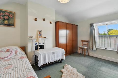 Dorn Cottage North End, Raskelf, York, YO61 3LF
