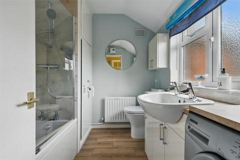 Dorn Cottage North End, Raskelf, York, YO61 3LF