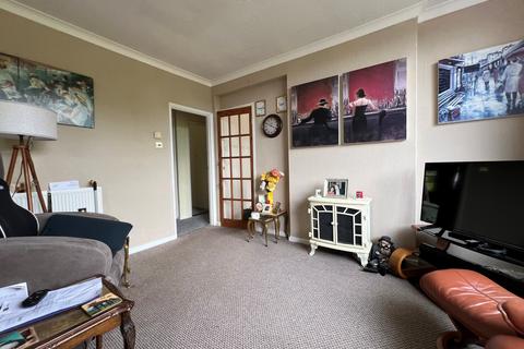 undefined, Curlew Walk, Hythe SO45