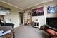 Additional image 4 of Curlew Walk, Hythe SO45
