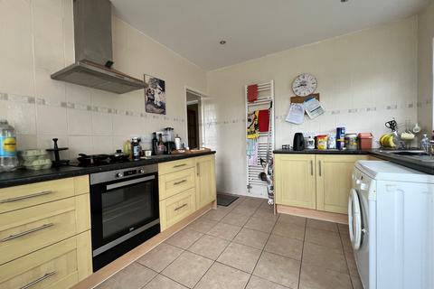 undefined, Curlew Walk, Hythe SO45