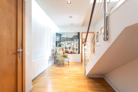 3 bedroom apartment, Flat For Sale In Sant Gervasi, Sant Gervasi, Barcelona