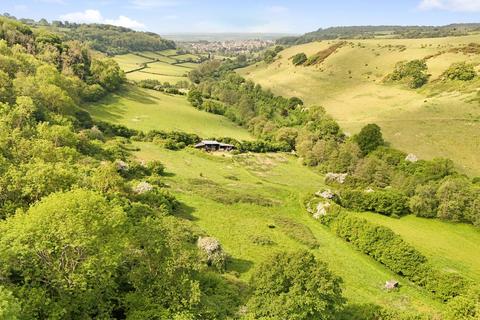 undefined, Tyley Bottom, Wotton-Under-Edge GL12