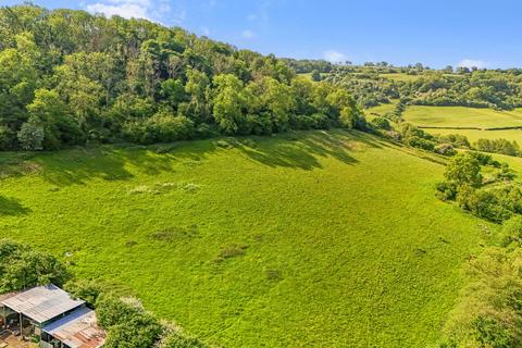 undefined, Tyley Bottom, Wotton-Under-Edge GL12