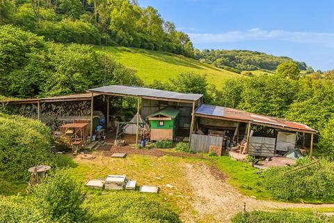 undefined, Tyley Bottom, Wotton-Under-Edge GL12