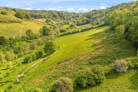 undefined, Tyley Bottom, Wotton-Under-Edge GL12
