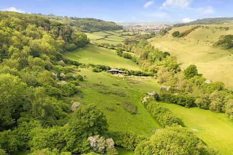 undefined, Tyley Bottom, Wotton-Under-Edge GL12