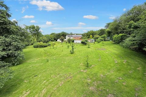 undefined, Rackenford, Tiverton, EX16