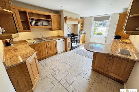 undefined, Rackenford, Tiverton, EX16