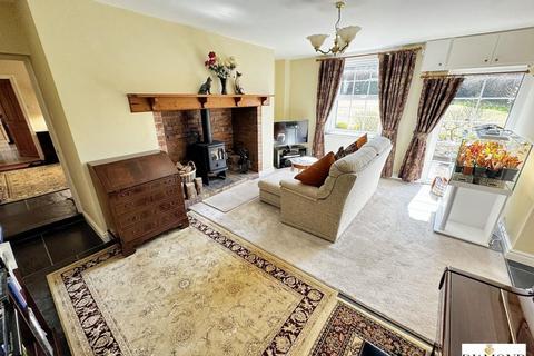 undefined, Rackenford, Tiverton, EX16