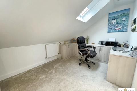 7a Tidcombe Close, Tiverton, EX16 4RA