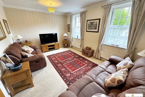 undefined, Old Mill Close, Tiverton, EX16