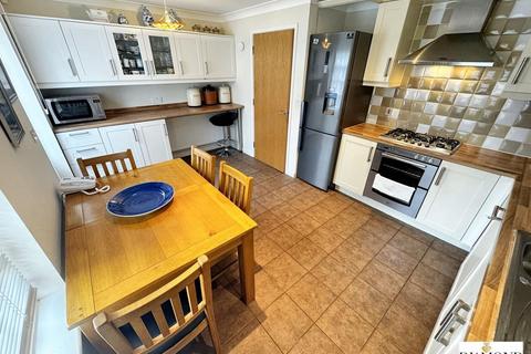 undefined, Old Mill Close, Tiverton, EX16