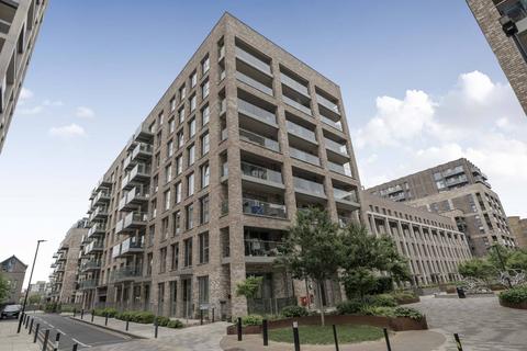 undefined, Chamberlain Court, Upton Park, London, E13