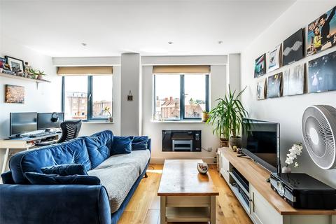 undefined, North Street, Leatherhead, Surrey, KT22