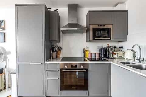 undefined, North Street, Leatherhead, Surrey, KT22