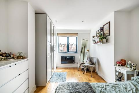 undefined, North Street, Leatherhead, Surrey, KT22