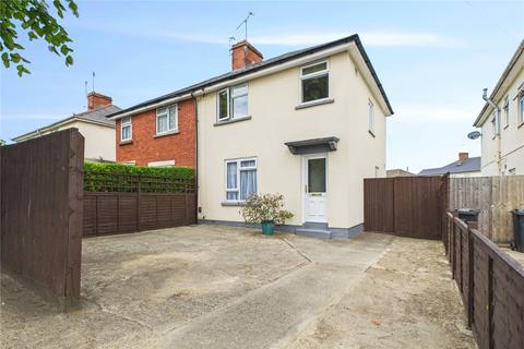 3 bedroom semi-detached house for sale, Pinehurst Road, Swindon SN2