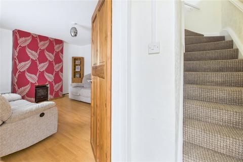 3 bedroom semi-detached house for sale, Pinehurst Road, Swindon SN2