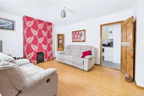 3 bedroom semi-detached house for sale, Pinehurst Road, Swindon SN2